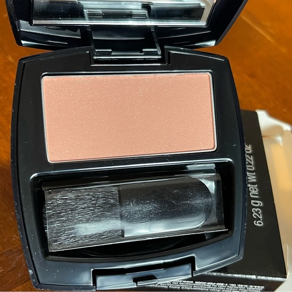 Avon Blush Candlelight - Picture 1 of 6